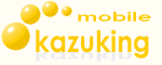 kazuking mobile