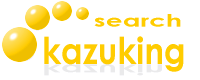 kazuking search